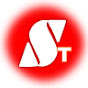 Sauti Tamu logo