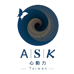 ASK Taiwanアイコン画像