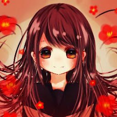 [Mihaya]みはや
