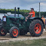 RAOckclbvdw-channel-avatar-Curtis Graham (TractorCurt)