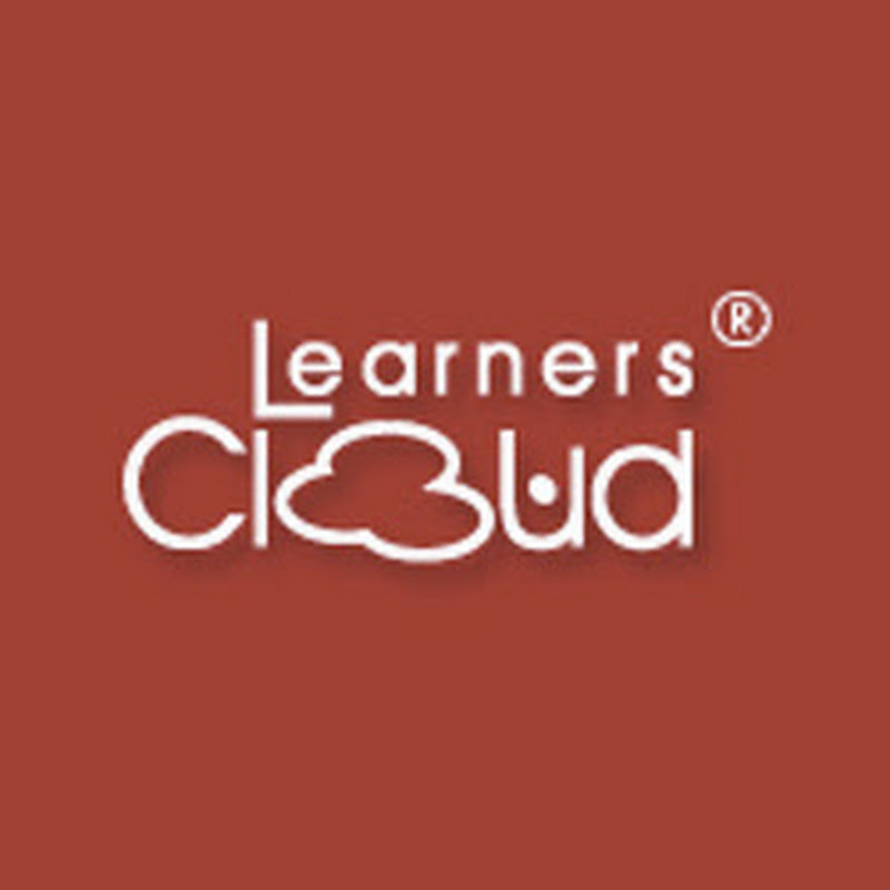 LearnersCloud