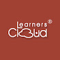 LearnersCloud logo