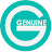 @genuinetv658