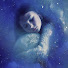 qy4CdO3Yeek-channel-avatar-White Noise (The White Noise Channel)