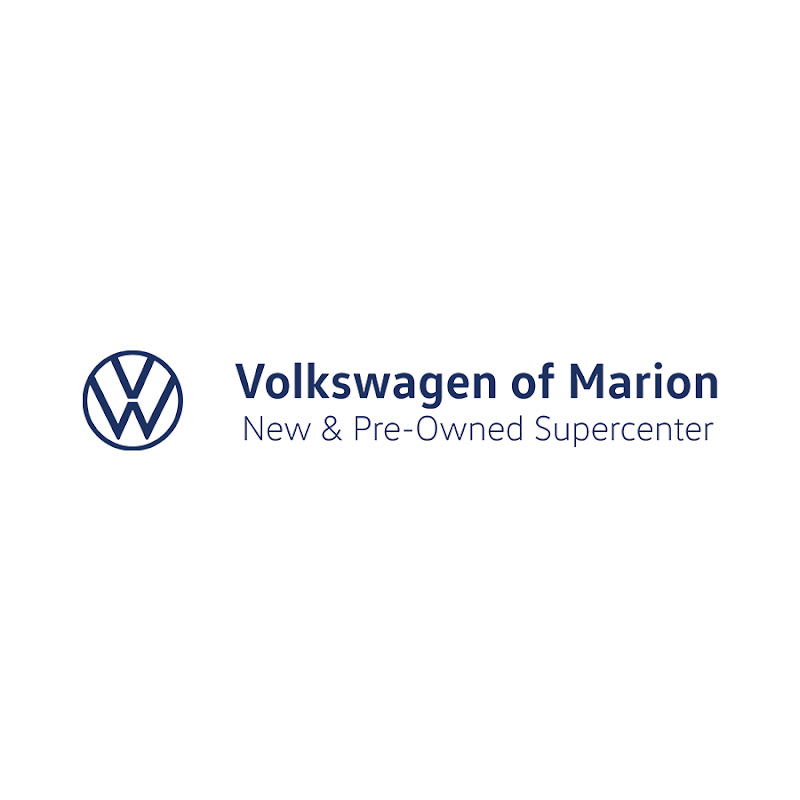Volkswagen of Marion