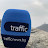 TrafficNews TV