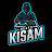 @Kisam