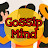 Gossip Mind
