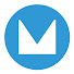 H3jO7mMyBg8-channel-avatar-Jackson Browne on MV