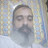 @omaresmailomaresmail2382