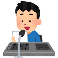 あっぷばんく放送部