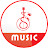 Samsul Official Music