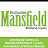 Destination Mansfield - Richland County