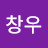@김창우-o2i
