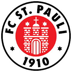 NordkurveFcStPauli