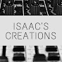 Isaac's Creations