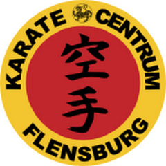 Karate Centrum Flensburg