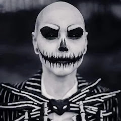 xXkN77