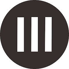 Thumbnail of related channel