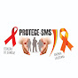 Protege -SMS
