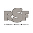 YqHE78kv-10-channel-avatar-RSF Reisemobile