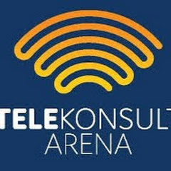 Telekonsult Arena Växjö / IFK VÄXJÖ