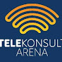 Telekonsult Arena Växjö / IFK VÄXJÖ