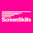 Z7RShNr9o08-channel-avatar-ScreenSkills