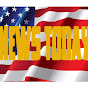 News Today logo
