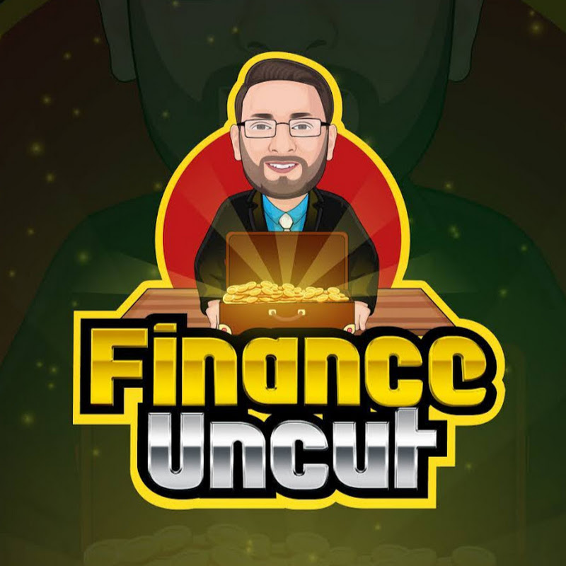 Finance Uncut