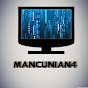 Mancunian4