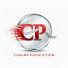 N_6aq2oEk8c-channel-avatar-Chakra Production