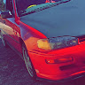 Автор