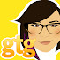 Tk2jFzYVUhk-channel-avatar-girltriesgames