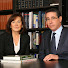es0dXxlOmd4-channel-avatar-De Caro & Kaplen, LLP