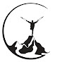 Crutch Trekker logo