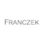 Franczek P.C. logo