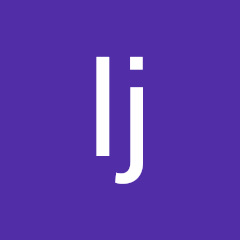 ljy1005アイコン画像