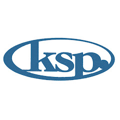 kspband Indonesia
