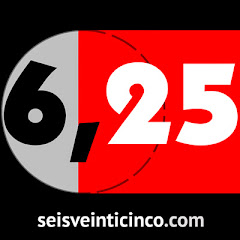 basket625