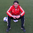 Channel Image