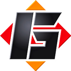 Логотип каналу inmortalgames