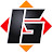 inmortalgames