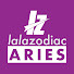 9KhaHw0nAig-channel-avatar-Aries - LalaZodiac