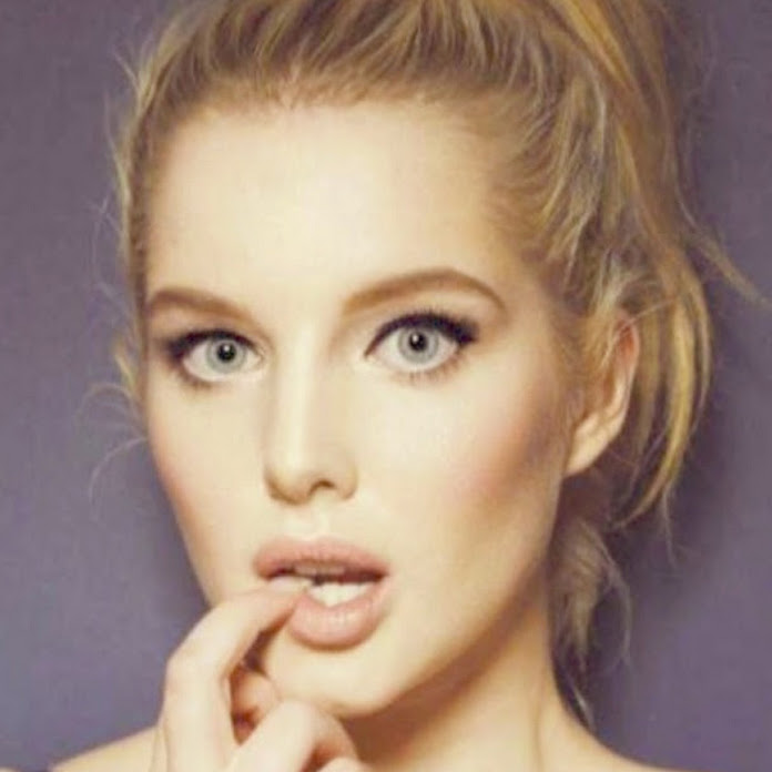 Soap Babes TV Net Worth & Earnings (2026)