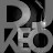 YouTube profile photo of @DJKeo