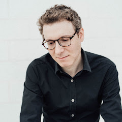 Nicholas Britell