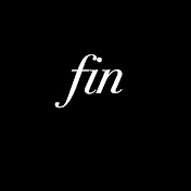 BLfinver