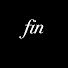 rl8pcXTljzo-channel-avatar-BLfinver