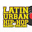 @LatinUrbanHipHopRadio